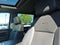 2024 GMC Sierra 3500 HD Denali