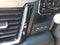2024 GMC Sierra 3500 HD Denali