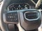 2024 GMC Sierra 3500 HD Denali