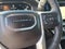2024 GMC Sierra 3500 HD Denali