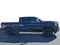 2024 GMC Sierra 3500 HD Denali