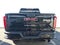 2024 GMC Sierra 3500 HD Denali