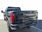 2024 GMC Sierra 3500 HD Denali