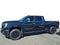 2024 GMC Sierra 3500 HD Denali