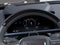 2026 GMC Sierra EV AT4 Max Range