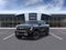 2026 GMC Sierra EV AT4 Max Range