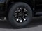 2026 GMC Sierra EV AT4 Max Range