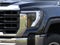2025 GMC Sierra 3500 HD Pro