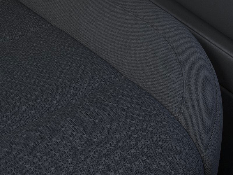 2025 GMC Sierra 3500 HD Pro