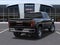 2025 GMC Sierra 3500 HD Pro