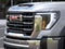 2025 GMC Sierra 3500 HD SLT
