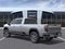 2025 GMC Sierra 3500 HD SLT