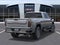 2025 GMC Sierra 3500 HD SLT