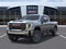 2025 GMC Sierra 3500 HD SLT
