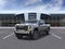 2025 GMC Sierra 3500 HD SLT