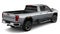 2025 GMC Sierra 3500 HD SLT