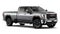 2025 GMC Sierra 3500 HD SLT