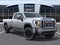 2025 GMC Sierra 3500 HD Denali