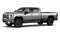 2025 GMC Sierra 3500 HD Denali