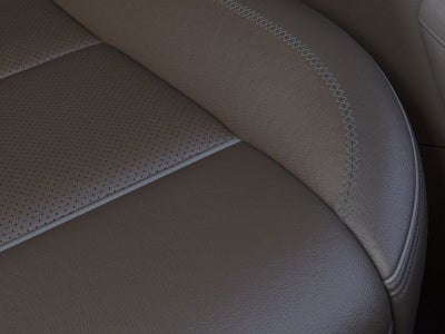 2025 GMC Sierra 3500 HD Denali