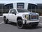 2025 GMC Sierra 3500 HD Denali