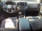 2021 GMC Canyon 4WD AT4 w/Leather