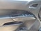 2021 GMC Canyon 4WD AT4 w/Leather