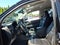 2021 GMC Canyon 4WD AT4 w/Leather
