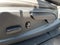 2021 GMC Canyon 4WD AT4 w/Leather