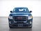 2021 GMC Canyon 4WD AT4 w/Leather