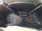 2021 GMC Canyon 4WD AT4 w/Leather