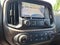 2021 GMC Canyon 4WD AT4 w/Leather