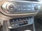 2021 GMC Canyon 4WD AT4 w/Leather