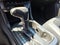 2021 GMC Canyon 4WD AT4 w/Leather