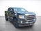 2021 GMC Canyon 4WD AT4 w/Leather