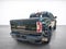 2021 GMC Canyon 4WD AT4 w/Leather