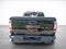 2021 GMC Canyon 4WD AT4 w/Leather