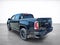 2021 GMC Canyon 4WD AT4 w/Leather