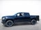 2021 GMC Canyon 4WD AT4 w/Leather