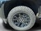 2021 GMC Canyon 4WD AT4 w/Leather