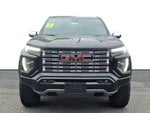2023 GMC Canyon Denali