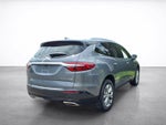 2019 Buick Enclave Avenir