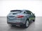 2019 Buick Enclave Avenir