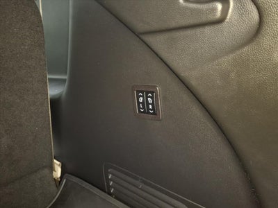 2022 Buick Enclave Avenir