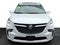 2022 Buick Enclave Avenir
