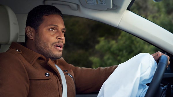 King O'Rourke Buick GMC in Smithtown NY