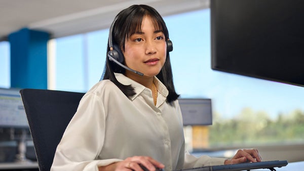 King O'Rourke Buick GMC in Smithtown NY