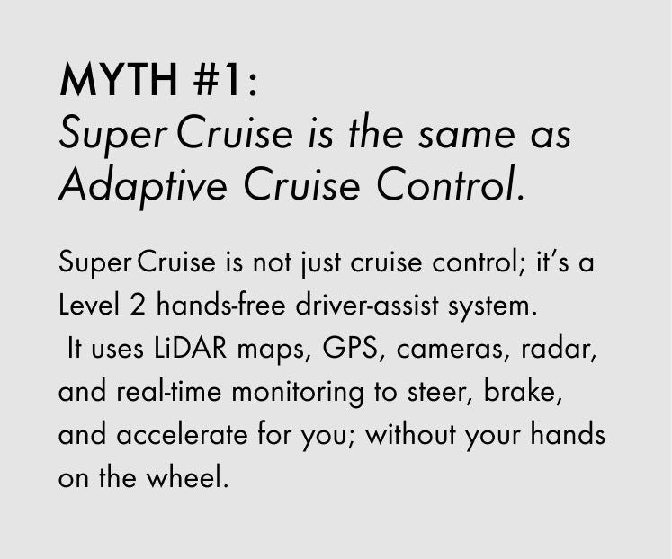 King O'Rourke Buick GMC in Smithtown NY