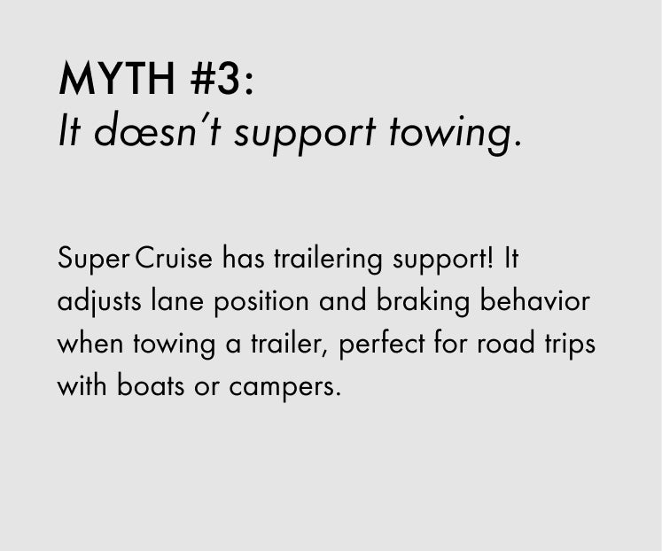 King O'Rourke Buick GMC in Smithtown NY