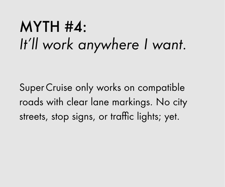 King O'Rourke Buick GMC in Smithtown NY